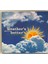 The Perfect View The Weather's Gettin' Better CD (Orjinal Dönem Baskı) 1