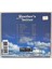 The Perfect View The Weather's Gettin' Better CD (Orjinal Dönem Baskı) 2