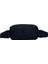 Unisex Bel Çantası C.CCS31417 2
