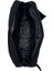 Unisex Bel Çantası C.CCS31417 3