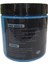 Copperpro (Bakırlı Aşı ve Budama Macunu) 700 Gram 2