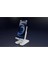 Modern Telefon Tutacağı & Standı 1