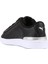 395085 Vikky V3 4