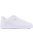 392290 Caven 2.0 G 1