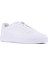 392290 Caven 2.0 G 2