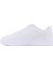 392290 Caven 2.0 G 3
