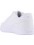 392290 Caven 2.0 G 4