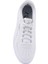 392290 Caven 2.0 G 5