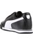 353572 Roma Basic G 4