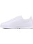 353572 Roma Basic G 2