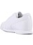 353572 Roma Basic G 3