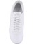 353572 Roma Basic G 5
