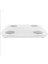 Mi Body Composition S400 2024 Model 2