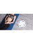 Mi Body Composition S400 2024 Model 3