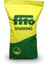 Fito Sparring Çim Tohumu 5 Kg 2