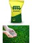 Fito Sparring Çim Tohumu 1000 gr 1