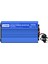 1000W-12V Tam Inverter (Ups) 1