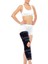 Immobilizer Medikal Ortopedik Dizlik - 65 cm 2
