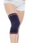 Örme Patella Destekli Dizlik 4