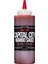 Sweet Hot Capıtal Cıty Mambo Sauce 355 ml 1