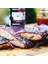 Sweet Hot Capıtal Cıty Mambo Sauce 355 ml 2