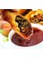 Sweet Hot Capıtal Cıty Mambo Sauce 355 ml 3