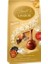 Lindt Lındor Mıschung Unendlıch Zartschmelzend Mıschung Çikolata 137 gr 1