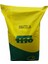 Fito Anatolia Çim Tohumu 200 Gr 2
