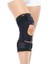 Patella ve Ligament Destekli Önü Yarım Açık Dizlik 2