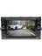 Volkswagen Araç Multimedya Carplay Android Auto 4+64 8 Inch 4 Çekirdek BS-1740W 3