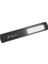 T 28099 LED Çalışma Lambası Siyah 2