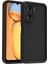 Xiaomi Redmi 13C Kılıf Kamera Korumalı Ananas Silikon 1