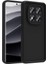 Xiaomi Poco X7 Kılıf Kamera Korumalı Ananas Silikon 1