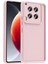 Tecno Camon 30 4g Kılıf Kamera Korumalı Ananas Silikon 1