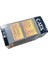 Adaptör Cata CT-2552 12V 3,5A Fişli Adaptör – Güvenli ve Verimli Güç Kaynağı 3