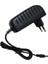 Adaptör Cata CT-2552 12V 3,5A Fişli Adaptör – Güvenli ve Verimli Güç Kaynağı 4