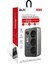 Byars-Termal Akım Korumalı Priz 2 Metre 2.1A 2xusb 1xtype-C Anahtarlı Seyyar Çoklu Priz Blic Ftr-02 Byarsbilişim 3