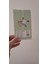 Pachacco Sticker Random Renkspatulaile 1