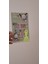 Pachacco Sticker Random Renkspatulaile 2