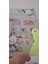 Pachacco Sticker Random Renkspatulaile 3