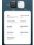 Motosiklet Akıllı Takip Cihazı Bluetooth Ios Uyumlu 2