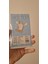 Cinnamoroll Sticker Spatula Random 1