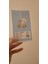 Cinnamoroll Sticker Spatula Random 2