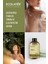 Duş Jeli Jojoba ve Papaya %97,5 Doğal Vücut Şampuanı Vegan 600 ml 5
