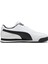 Roma 24 Beyaz Sneaker Ayakkabı 39686801 1