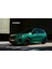 Bmw X5 F15 Uyumlu G05 Lcı X5M Dönüşüm Seti 4