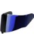 Aıroh Matryx Blue Mırrored Vizör 1