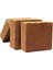 Cocopeat 2 Adet 130 Lt Sıkıştırılmış Torf (Kokopeat) 1