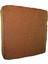 Cocopeat 2 Adet 130 Lt Sıkıştırılmış Torf (Kokopeat) 3
