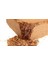 Cocopeat 2 Adet 130 Lt Sıkıştırılmış Torf (Kokopeat) 5